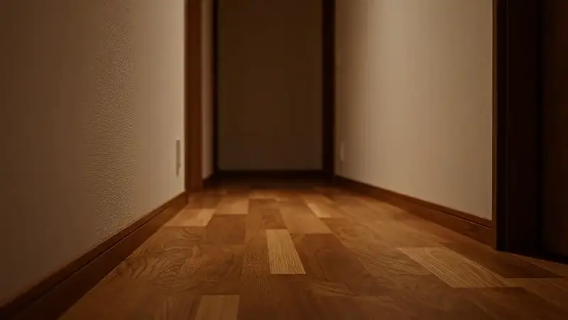 Standbild aus dem Video „Wissen“