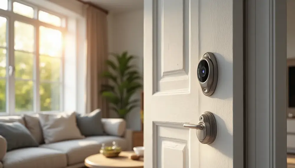 5-tipps-wie-du-dein-smart-home-sicher-machen-kannst