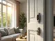 5-tipps-wie-du-dein-smart-home-sicher-machen-kannst