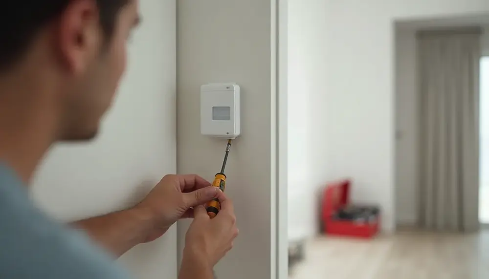 bewegungsmelder-mechanisch-tipps-zur-installation-und-optimalen-platzierung