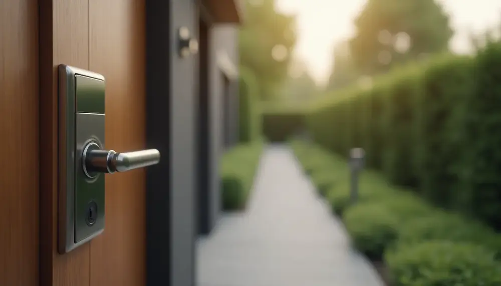bold-smart-lock-installation-so-verwandelst-du-deine-tuer-in-ein-digitales-schloss