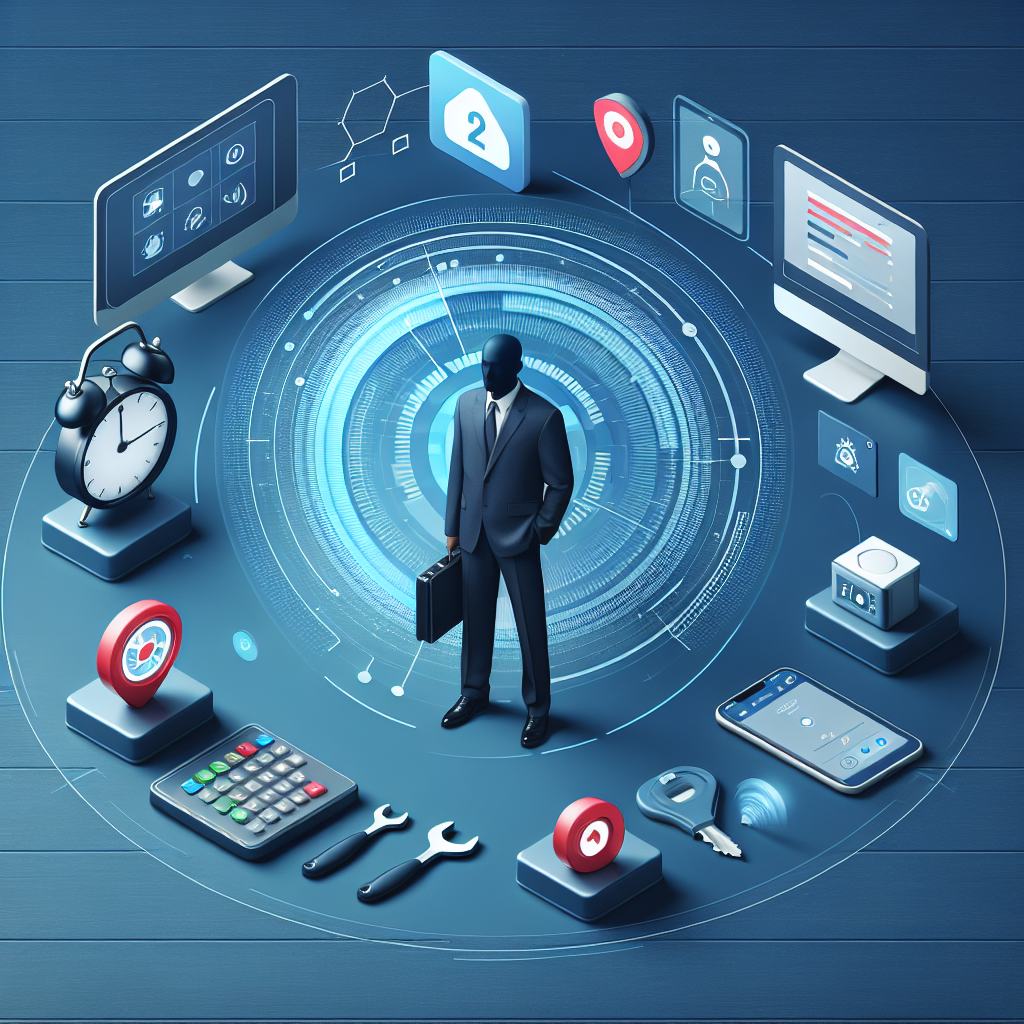 Alarm-Management-Software