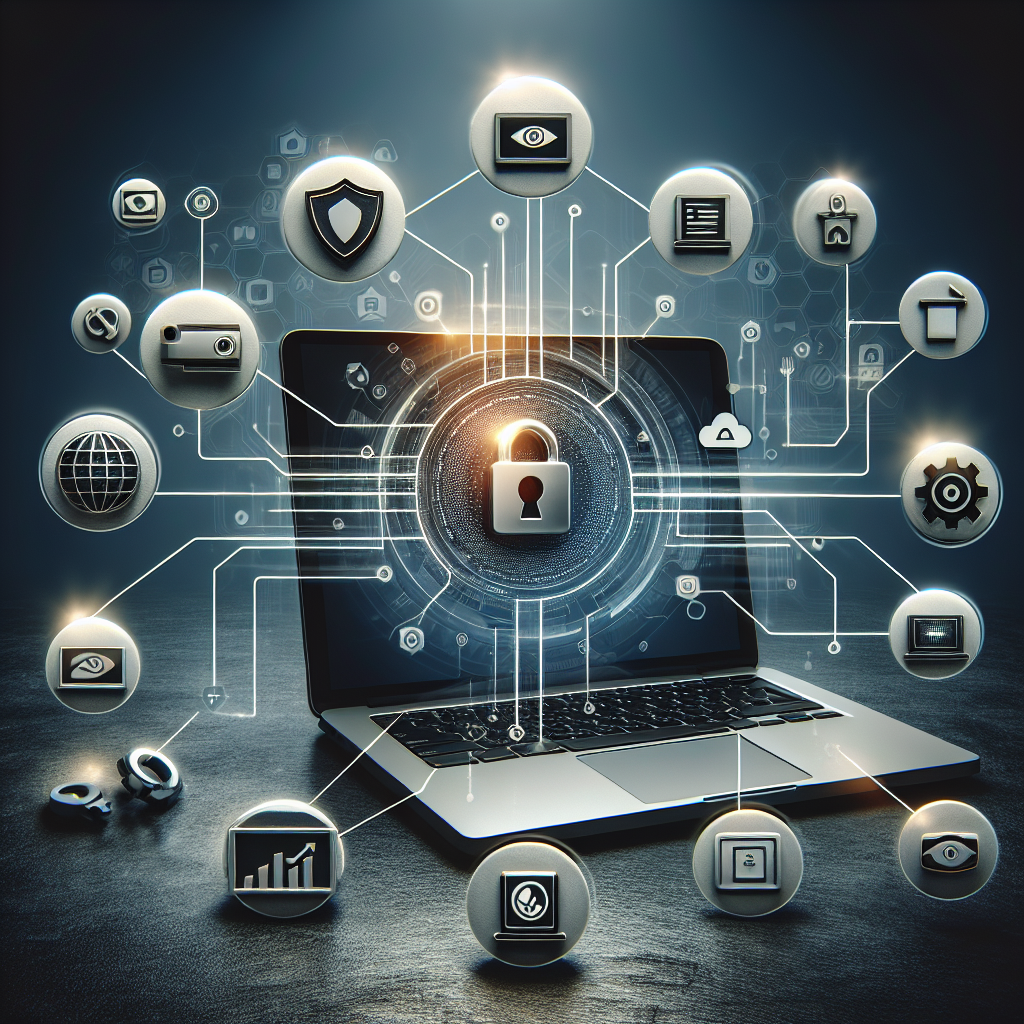 Integrationstechnologien