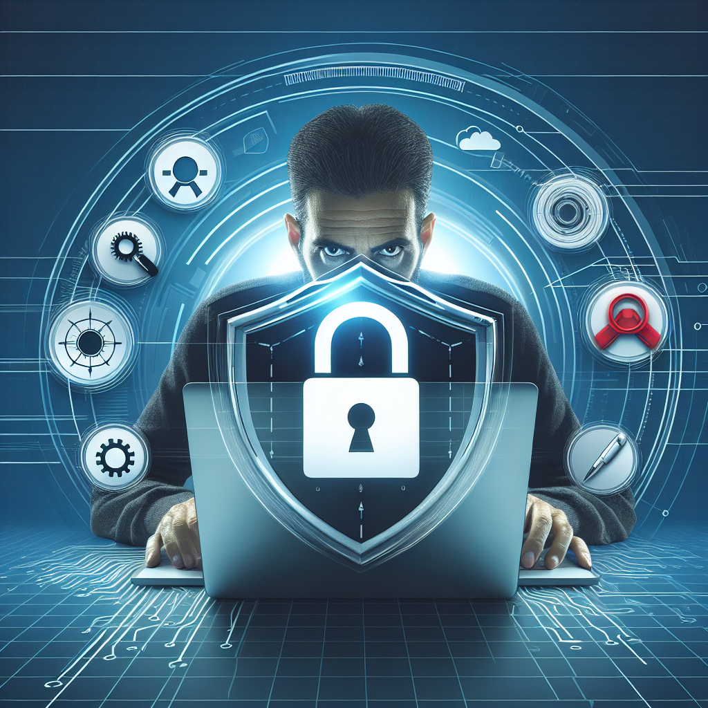 Intrusion Detection Systeme