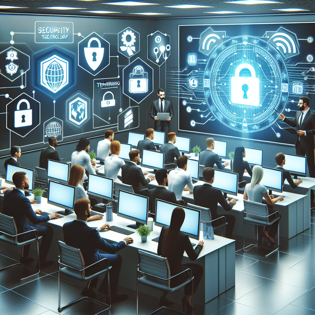 Schulungen und Workshops