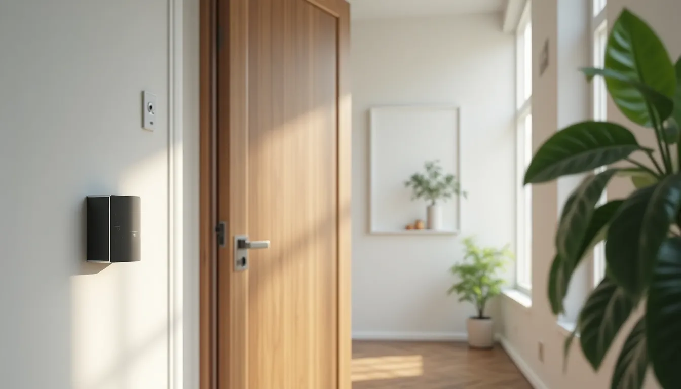 einfuehrung-in-smart-home-security-guide