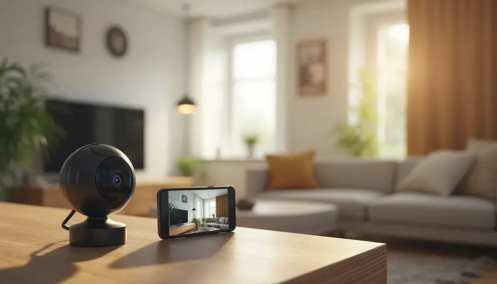 dein-ratgeber-fuer-videoueberwachung-fuer-zuhause-mit-webcam-und-handy