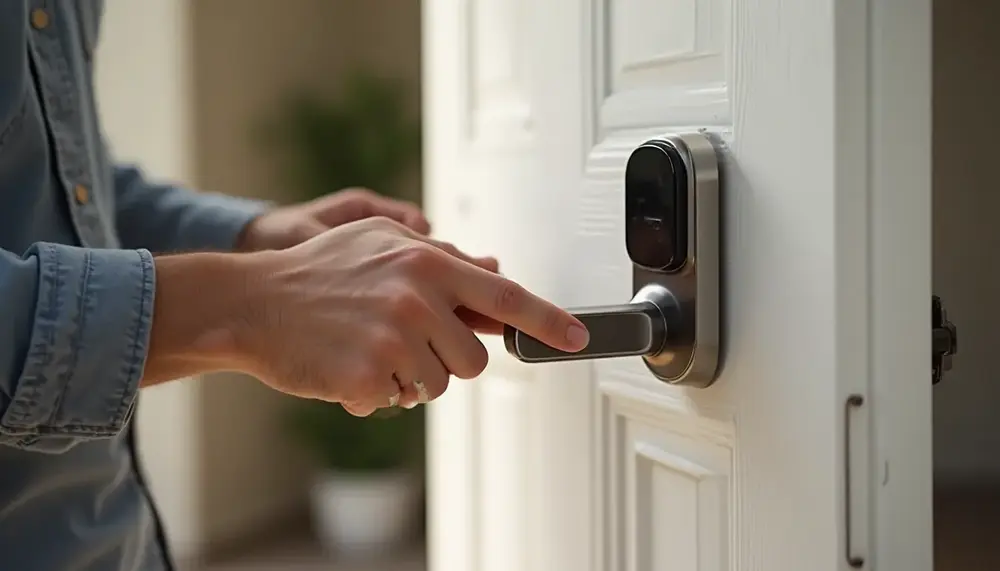 deine-schritt-fuer-schritt-anleitung-zur-yale-smart-lock-2-installation
