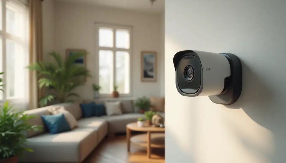die-besten-smart-security-camera-fuer-mehr-sicherheit-in-deinem-alltag