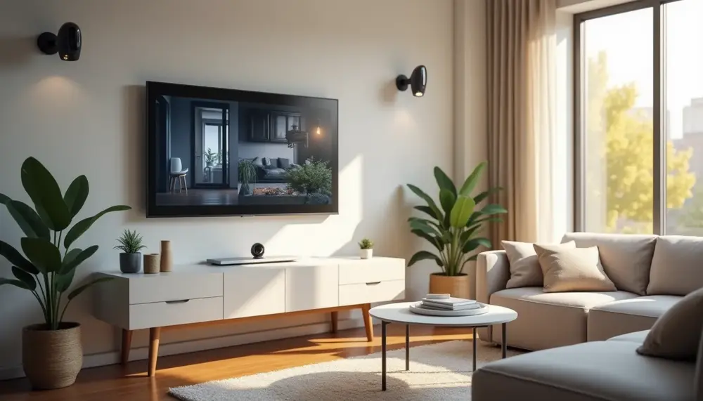 die-besten-tipps-fuer-eine-effektive-innenbereich-videoueberwachung-zuhause
