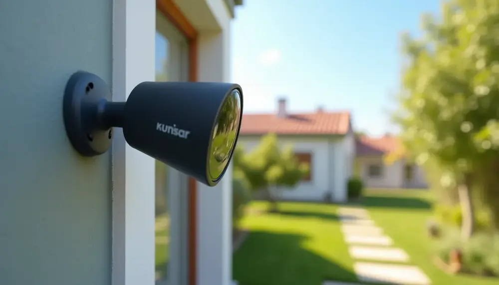 die-besten-tipps-zur-smart-home-sicherheitskamera-fuer-maximale-sicherheit