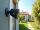 die-besten-tipps-zur-smart-home-sicherheitskamera-fuer-maximale-sicherheit