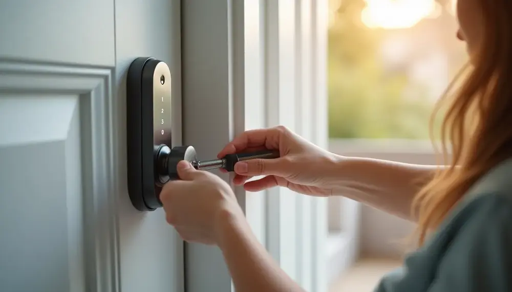 die-fitnate-smart-lock-installation-leicht-gemacht-dein-ratgeber