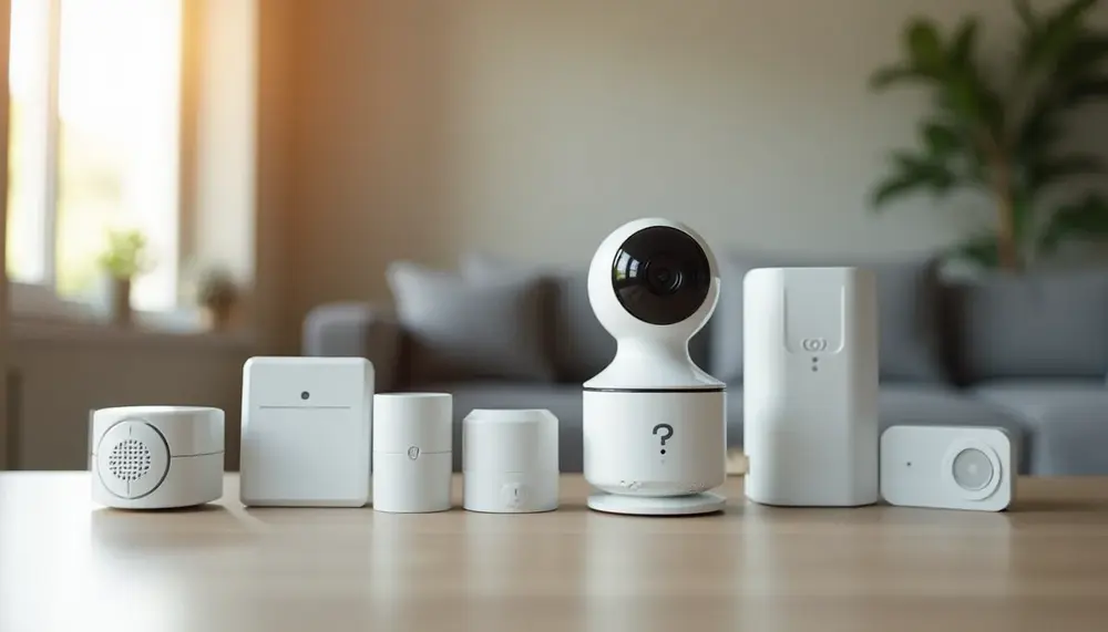 die-neuesten-trends-in-smart-security-technology-was-du-wissen-solltest