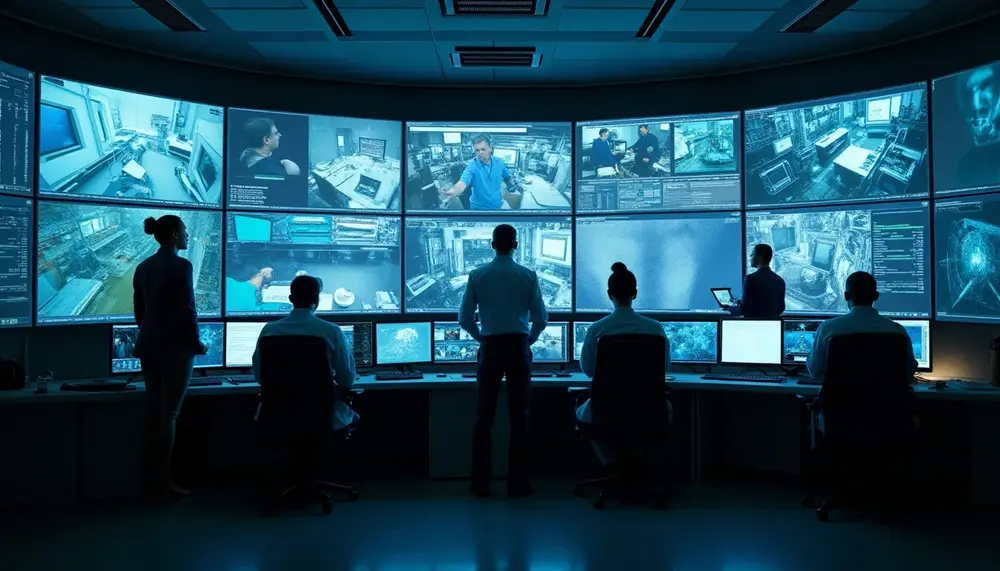 die-security-function-warum-sie-fuer-dein-unternehmen-unerlaesslich-ist