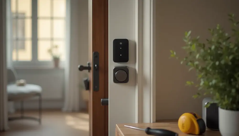 die-ultimative-anleitung-zur-rz09-smart-lock-installation-schritt-fuer-schritt-zum-sicheren-zuhause