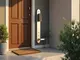 eufy-smart-lock-e30-installation-mehr-sicherheit-fuer-dein-zuhause