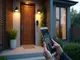 griffwerk-smart-2-lock-installation-deine-anleitung-fuer-mehr-sicherheit