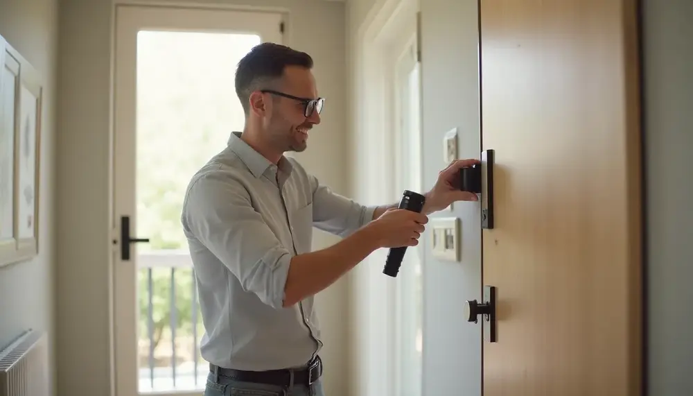 hornbill-smart-lock-installation-dein-schritt-fuer-schritt-guide