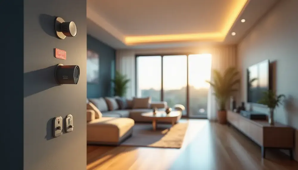 Installation & Praxis-Tipps: Komplett-Guide 2026