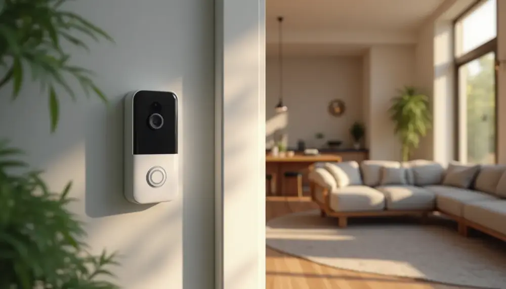 intelligenter-alarm-wie-moderne-technik-dein-zuhause-schuetzt