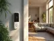 intelligenter-alarm-wie-moderne-technik-dein-zuhause-schuetzt