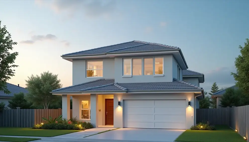 Kaufberatung & Top-Modelle: Komplett-Guide 2026