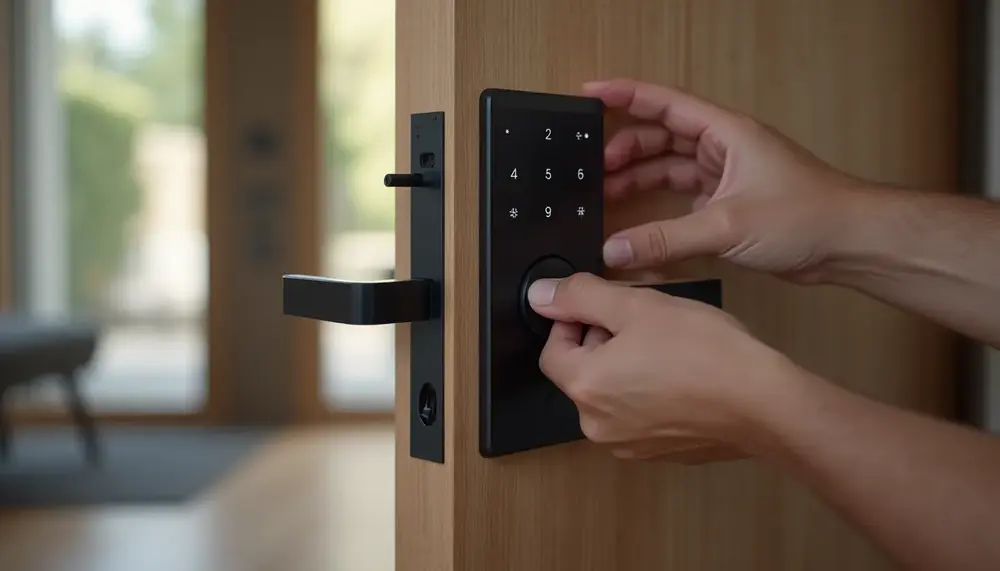 komplettanleitung-zur-ezviz-smart-lock-installation-fuer-dein-smartes-zuhause