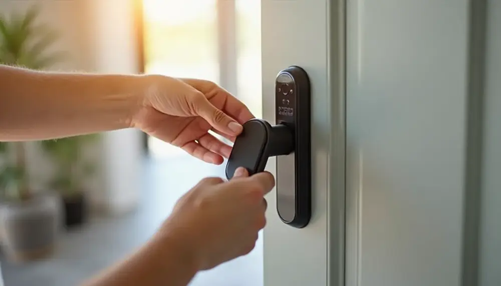 lemaar-smart-lock-installation-so-gelingt-dir-die-montage-schritt-fuer-schritt