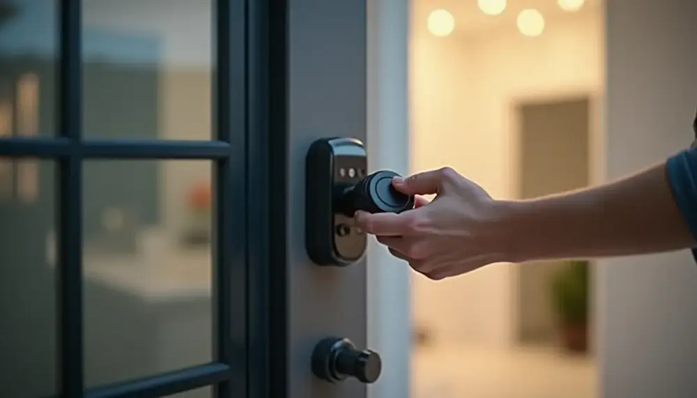 qubo-smart-lock-installation-so-geht-s-schritt-fuer-schritt