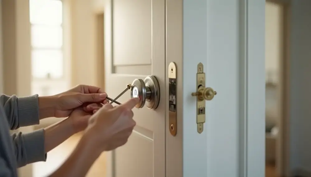 rothult-smart-lock-installation-die-einfache-schritt-fuer-schritt-anleitung