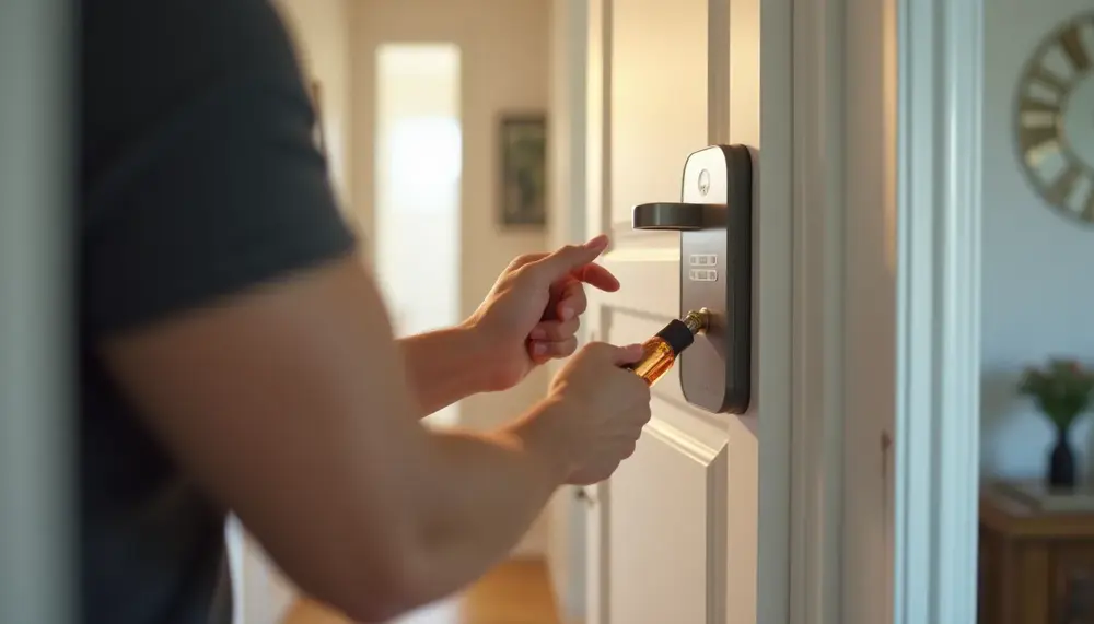 schritt-fuer-schritt-anleitung-schlage-smart-lock-installation-manual-fuer-dein-zuhause