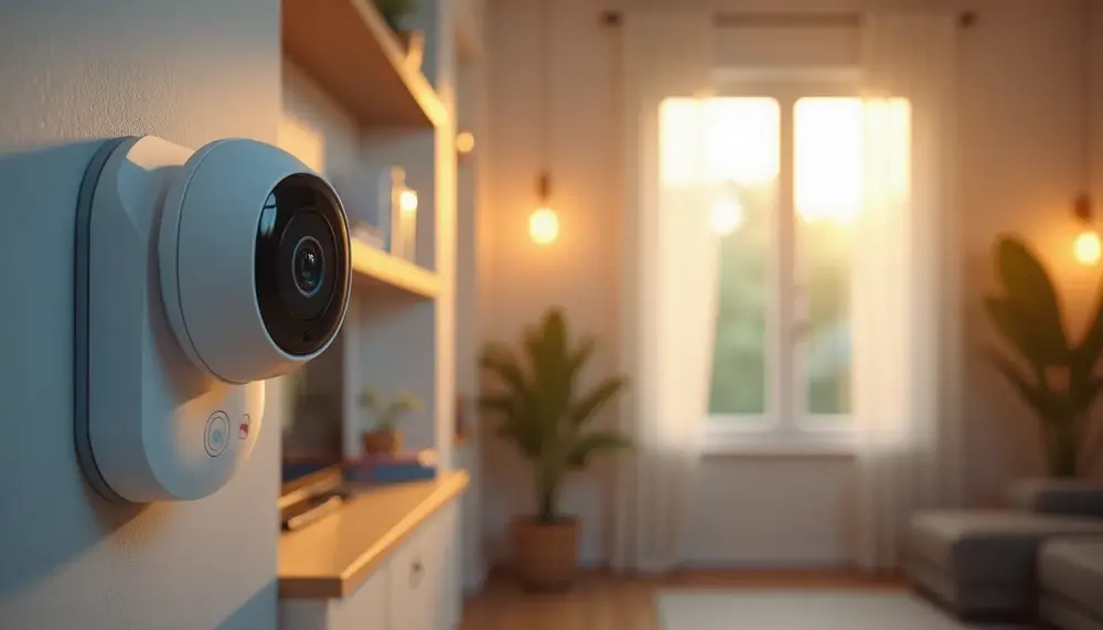 Schritt-für-Schritt-Einrichtung: Komplett-Guide 2026