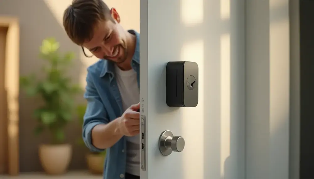 schritt-fuer-schritt-zur-sicheren-tuer-deine-smart-lock-installation-template-im-check