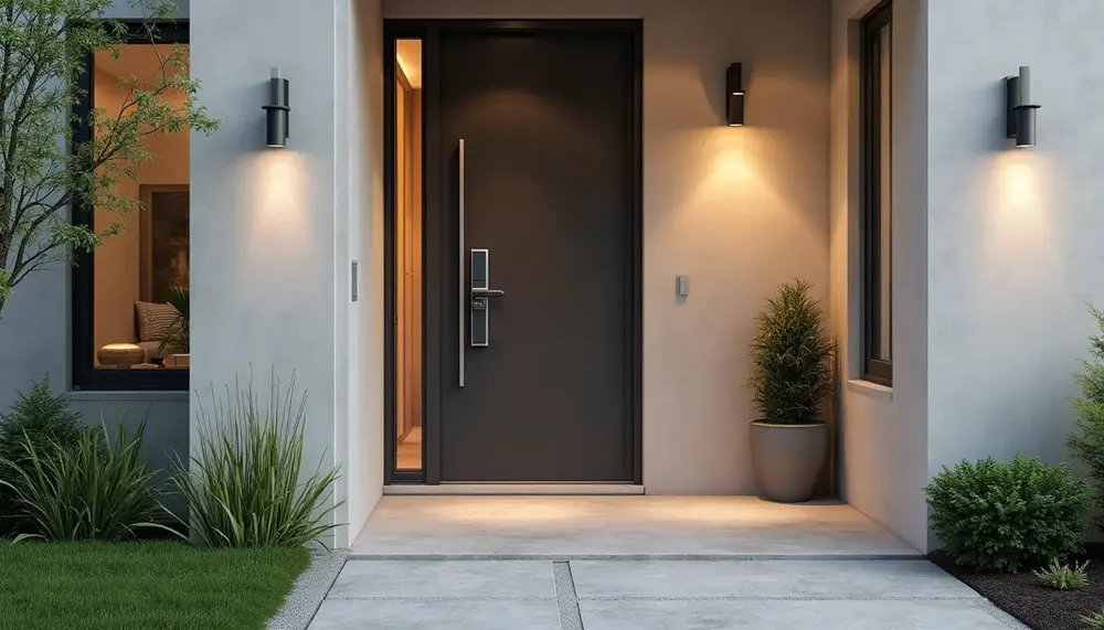 schritt-fuer-schritt-zur-smart-lock-pro-nuki-installation-dein-einstieg-in-die-smarte-sicherheit