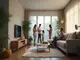 smart-home-sicherheitsluecken-was-du-wissen-und-tun-solltest