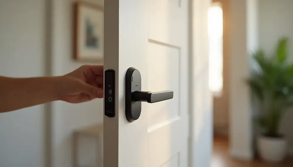 smart-lock-for-door-installation-einfach-erklaert-sicherheits-upgrade-fuer-dein-zuhause