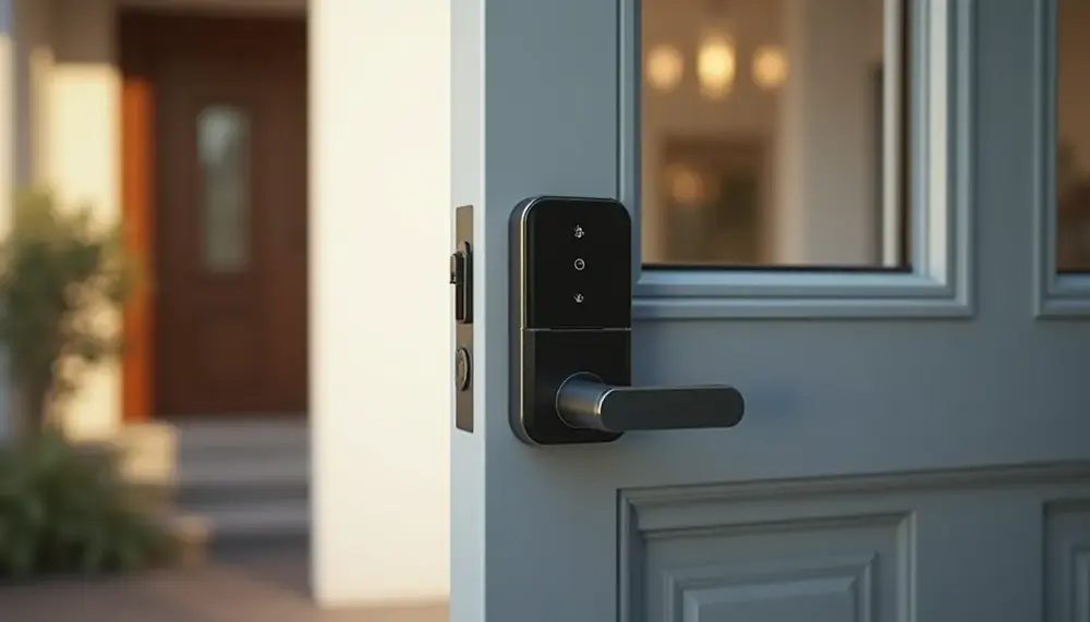 smart-lock-front-door-installation-der-weg-zur-sicheren-haustuer