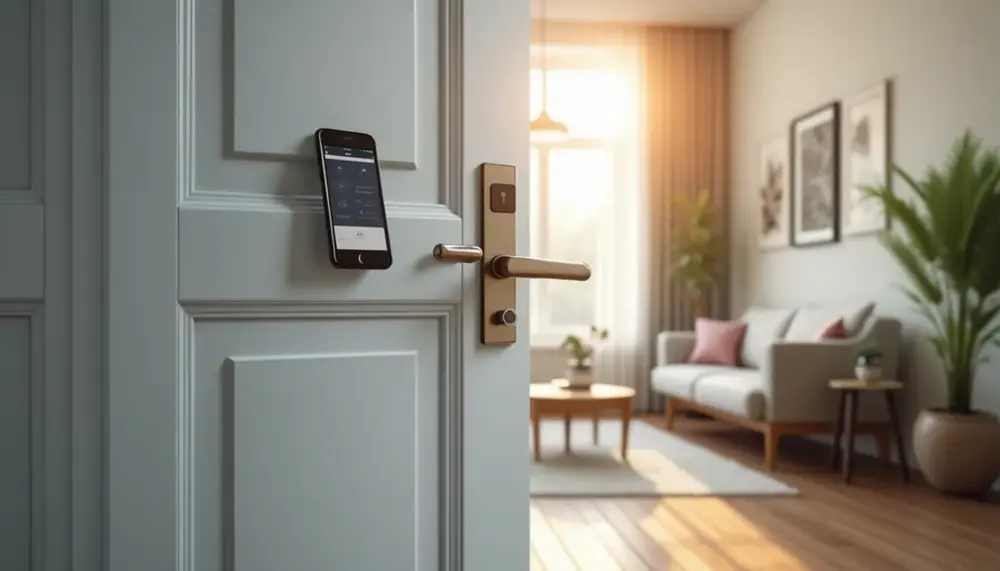 smart-lock-gateway-g2-installation-so-vernetzt-du-dein-sicherheitssystem