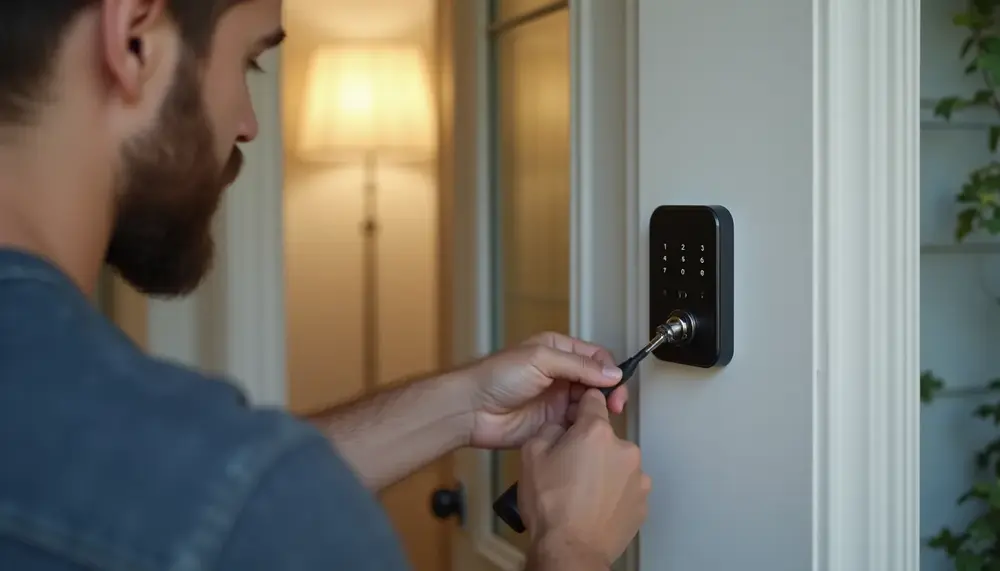 smart-lock-installation-price-so-kalkulierst-du-die-kosten-fuer-dein-sicherheitssystem