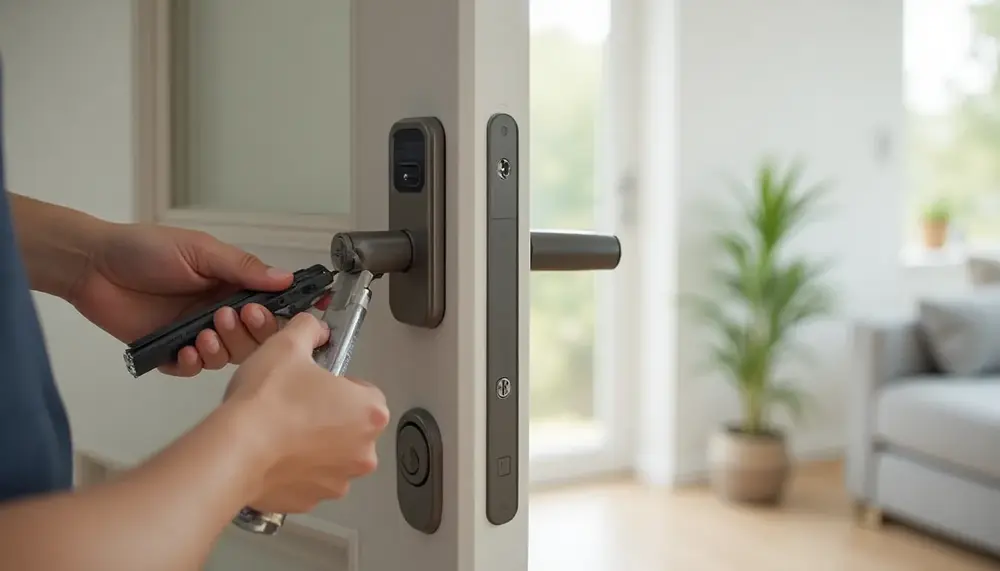 smart-lock-installation-tool-so-einfach-geht-es-schritt-fuer-schritt