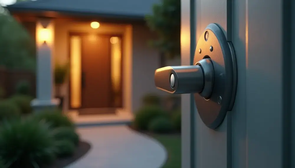 smart-lock-ultra-installation-leicht-gemacht-zur-maximalen-sicherheit