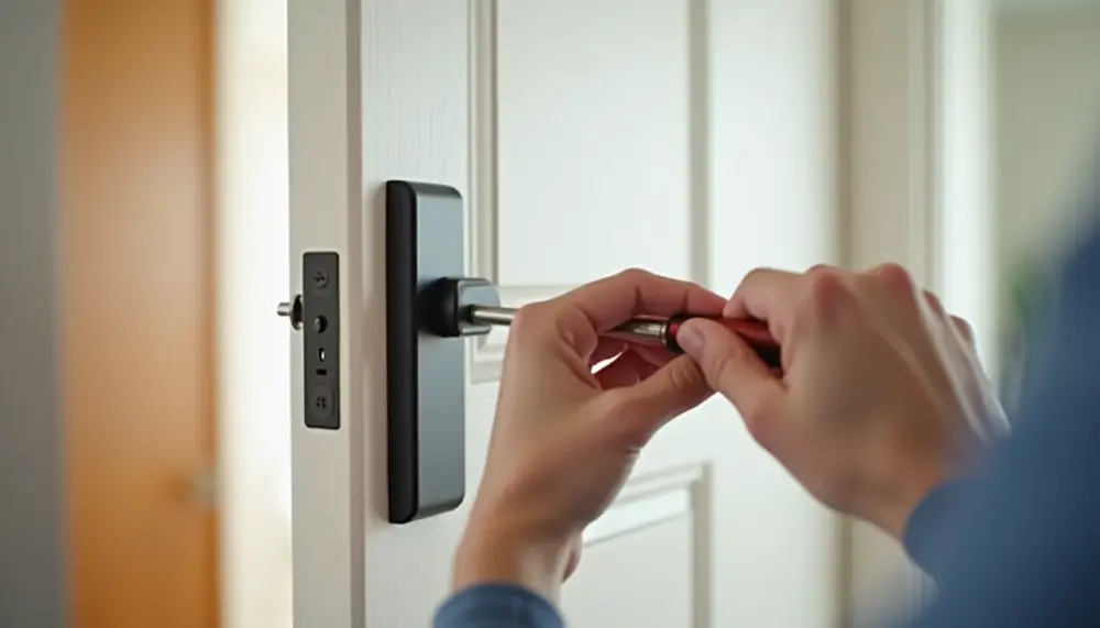 smarte-sicherheit-smart-lock-door-handle-installation-schritt-fuer-schritt-erklaert