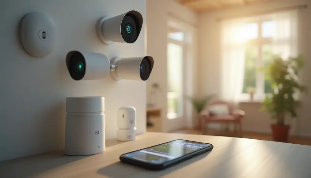 so-findest-du-die-besten-smart-home-sicherheitssysteme-fuer-deine-ansprueche