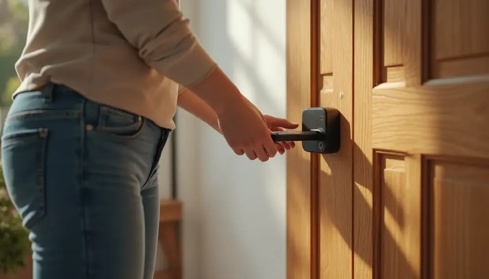 tipps-fuer-eine-erfolgreiche-smart-lock-module-installation-zuhause