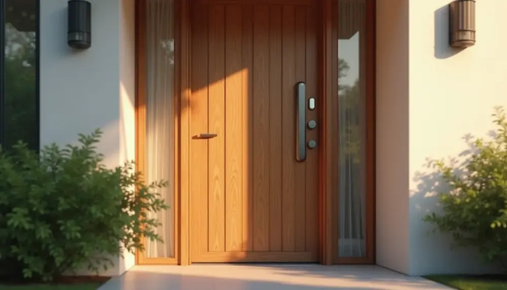 ultimativer-guide-zur-august-smart-lock-wifi-installation-fuer-smarte-sicherheit-an-deiner-haustuer