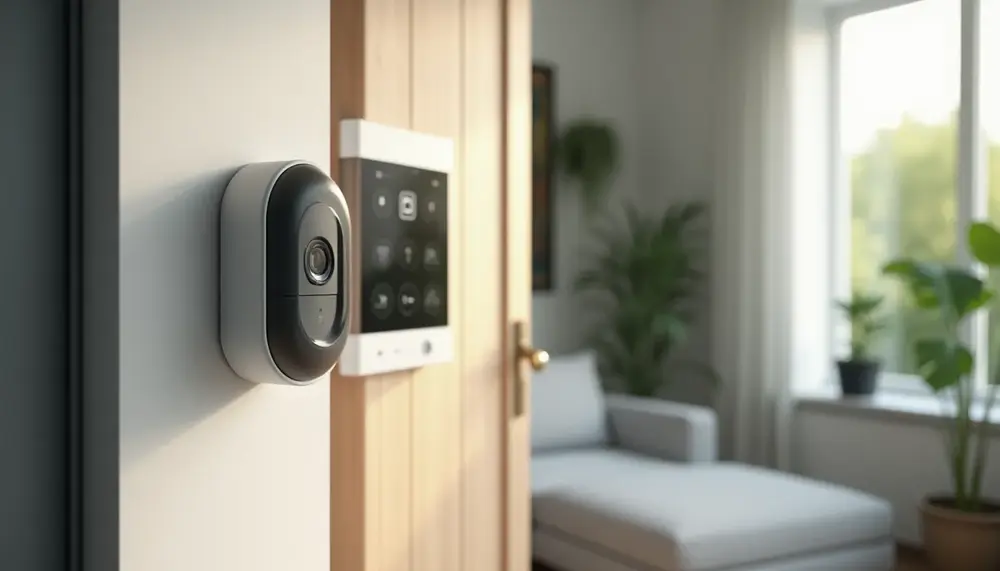 vermeide-einen-smart-security-breach-tipps-fuer-mehr-sicherheit