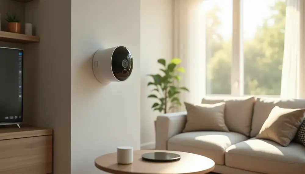 videoueberwachung-zuhause-mit-wlan-so-schuetzt-du-dein-zuhause-smart