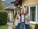 videoueberwachung-zuhause-schweiz-so-schuetzt-du-familie-und-eigentum