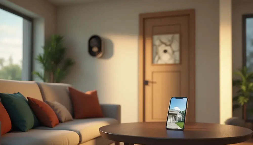 videoueberwachung-zuhause-test-die-besten-systeme-im-vergleich